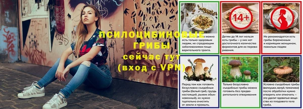 скорость mdpv Белокуриха