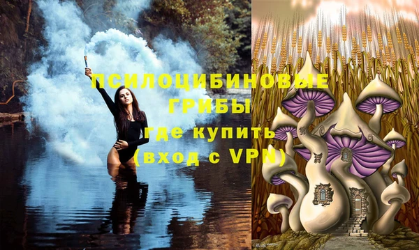 а пвп мука Белоозёрский