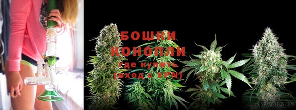 МДПВ Беломорск