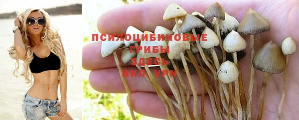 а пвп мука Белоозёрский